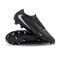 Kopačke Nike Phantom 6 Low Pro FG