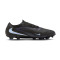 Kopačke Nike Phantom 6 Low Pro FG
