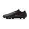 Kopačke Nike Phantom 6 Low Pro FG