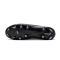 Kopačke Nike Phantom 6 Low Pro FG