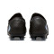 Kopačke Nike Phantom 6 Low Pro FG