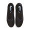 Kopačke Nike Phantom 6 Low Pro FG