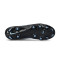Kopačke Nike Phantom 6 Low Pro FG