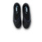 Kopačke Nike Phantom 6 Low Pro FG