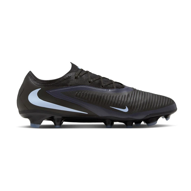 bota-nike-phantom-6-low-pro-fg-black-black-1