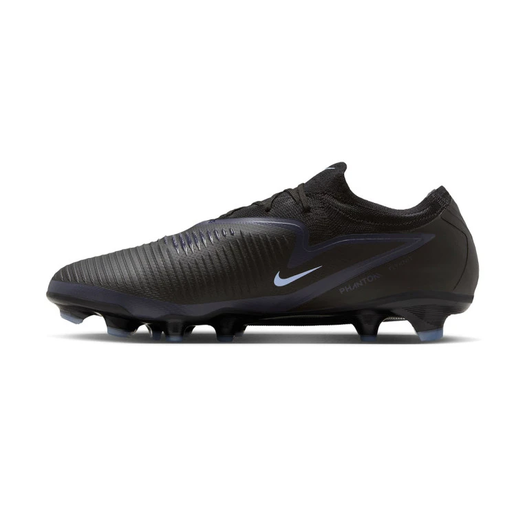 bota-nike-phantom-6-low-pro-fg-black-black-2