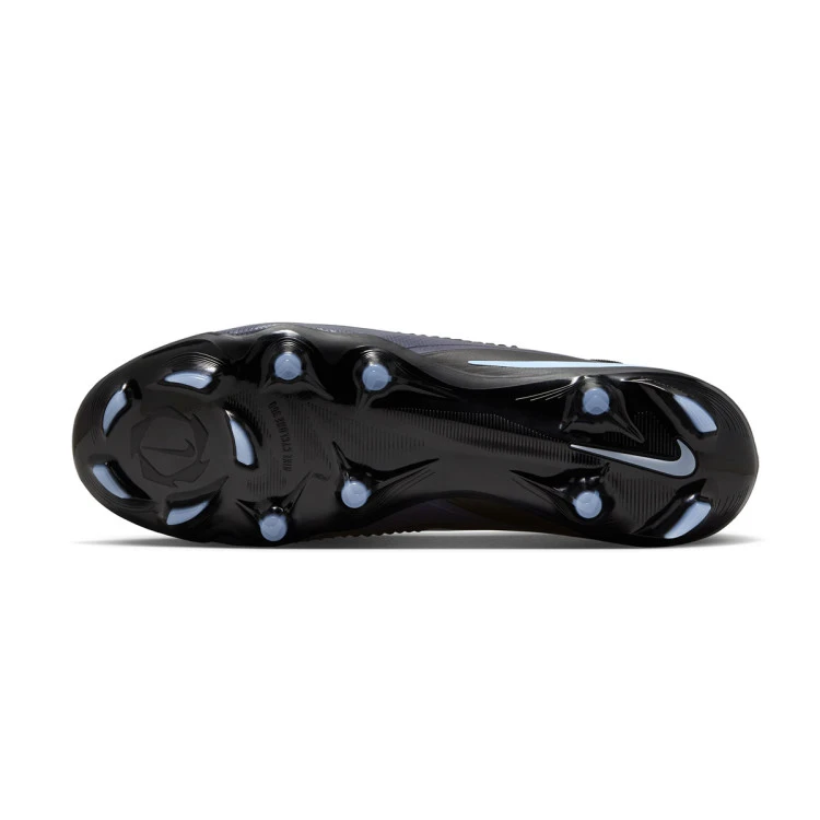 bota-nike-phantom-6-low-pro-fg-black-black-3