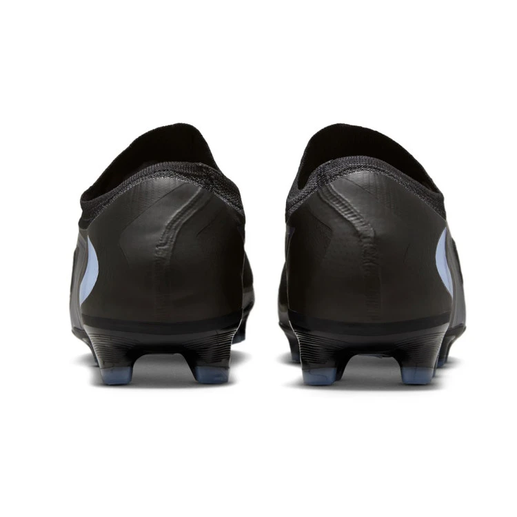 bota-nike-phantom-6-low-pro-fg-black-black-4