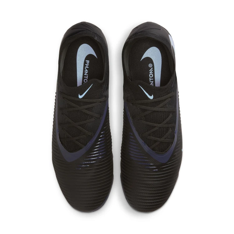 bota-nike-phantom-6-low-pro-fg-black-black-5