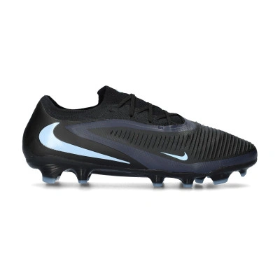 Kopačke Phantom 6 Low Pro FG