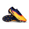 Kopačke Nike Phantom 6 Low Pro FG EH