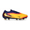 Kopačke Nike Phantom 6 Low Pro FG EH