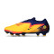 Kopačke Nike Phantom 6 Low Pro FG EH
