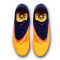 Kopačke Nike Phantom 6 Low Pro FG EH