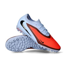Kopačke Nike Phantom 6 Low Pro Turf