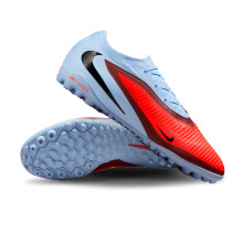 Kopačke Nike Phantom 6 Low Pro Turf