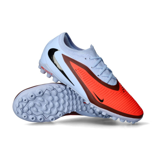 Kopačke Nike Phantom 6 Low Pro Turf