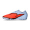 Kopačke Nike Phantom 6 Low Pro Turf