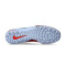Kopačke Nike Phantom 6 Low Pro Turf