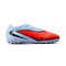 Kopačke Nike Phantom 6 Low Pro Turf
