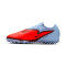 Kopačke Nike Phantom 6 Low Pro Turf