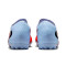 Kopačke Nike Phantom 6 Low Pro Turf