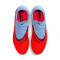 Kopačke Nike Phantom 6 Low Pro Turf