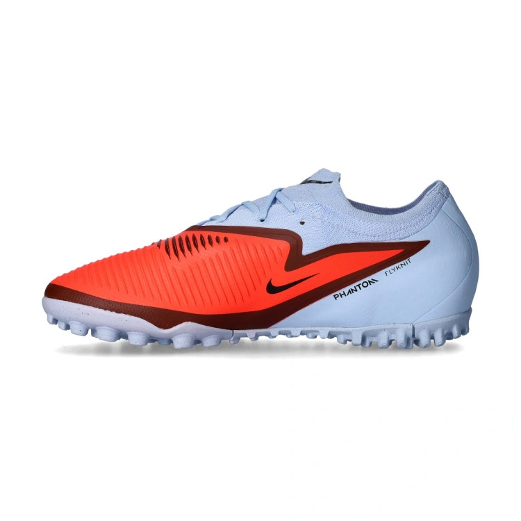 bota-nike-phantom-6-low-pro-rasen-azul-electrico-2