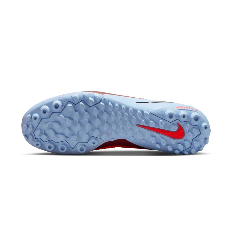 bota-nike-reactx-phantom-6-low-pro-turf-royal-tint-brt-crimson-3