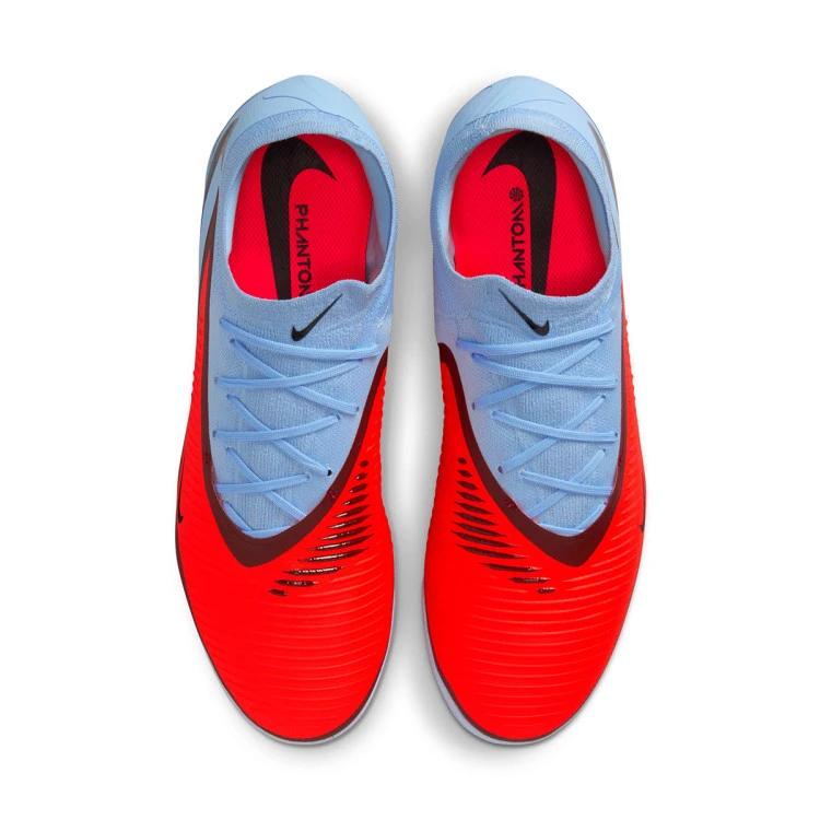 bota-nike-reactx-phantom-6-low-pro-turf-royal-tint-brt-crimson-5