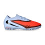 Phantom 6 Low Pro Turf-Royal Tint-Brt Crimson