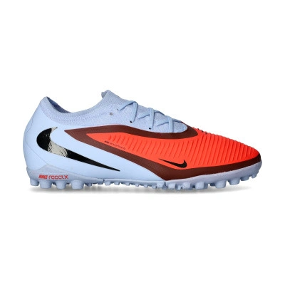 Kopačke Phantom 6 Low Pro Turf