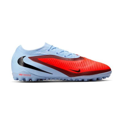Kopačke Phantom 6 Low Pro Turf