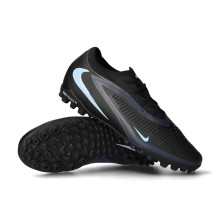 Kopačke Nike Reactx Phantom 6 Low Pro Turf
