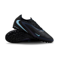 Kopačke Nike Reactx Phantom 6 Low Pro Turf