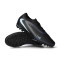 Kopačke Nike Reactx Phantom 6 Low Pro Turf