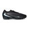Kopačke Nike Reactx Phantom 6 Low Pro Turf
