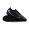 Kopačke Nike Reactx Phantom 6 Low Pro Turf