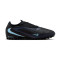 Kopačke Nike Reactx Phantom 6 Low Pro Turf
