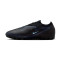 Kopačke Nike Reactx Phantom 6 Low Pro Turf