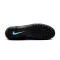 Kopačke Nike Reactx Phantom 6 Low Pro Turf