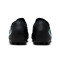 Kopačke Nike Reactx Phantom 6 Low Pro Turf