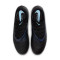 Kopačke Nike Reactx Phantom 6 Low Pro Turf
