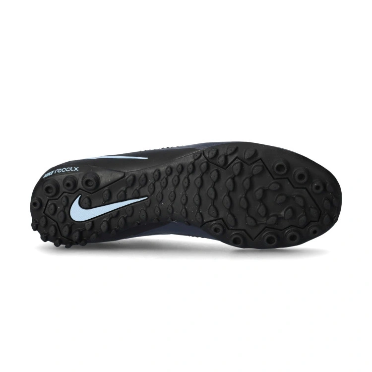 bota-nike-reactx-phantom-6-low-pro-rasen-negro-3