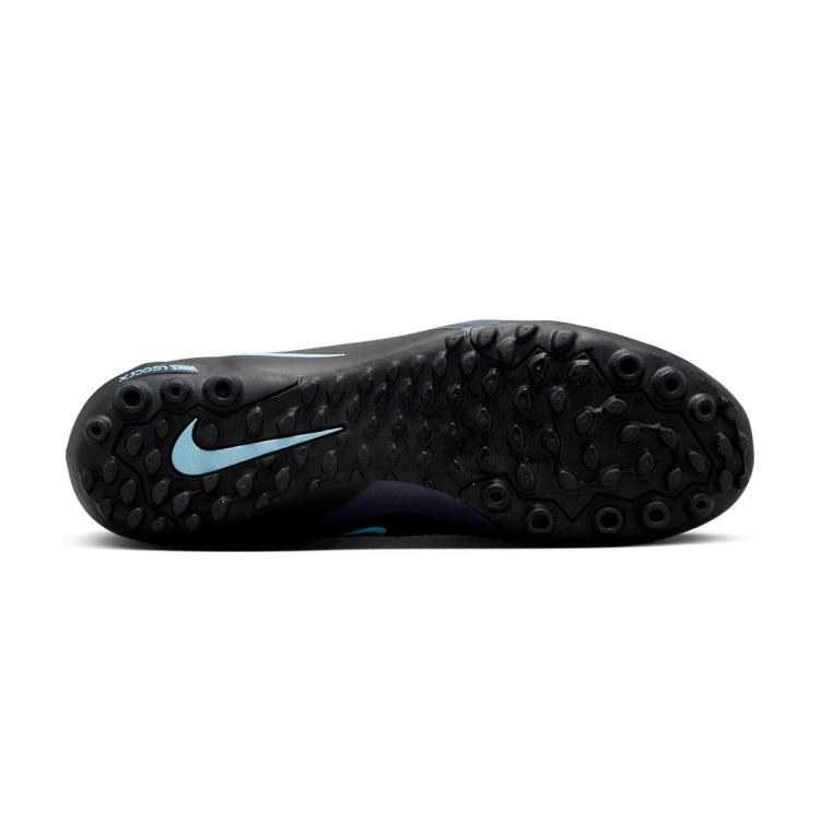 bota-nike-reactx-phantom-6-low-pro-turf-black-black-3