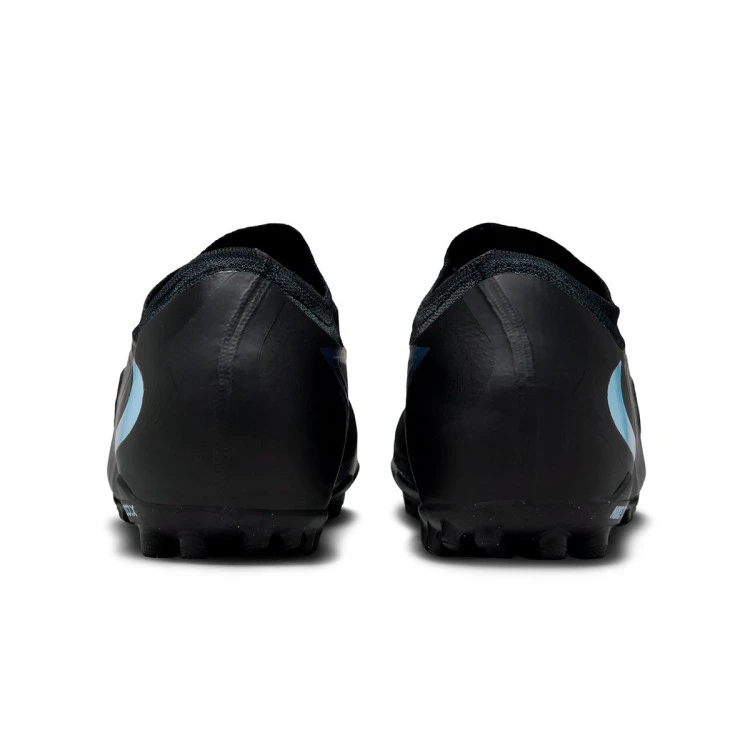 bota-nike-reactx-phantom-6-low-pro-turf-black-black-4