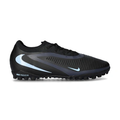 Kopačke Reactx Phantom 6 Low Pro Turf