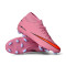 Kopačke Nike Air Zoom Mercurial Superfly 10 Klub FG/MG