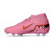 Kopačke Nike Air Zoom Mercurial Superfly 10 Klub FG/MG