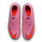Kopačke Nike Air Zoom Mercurial Superfly 10 Klub FG/MG